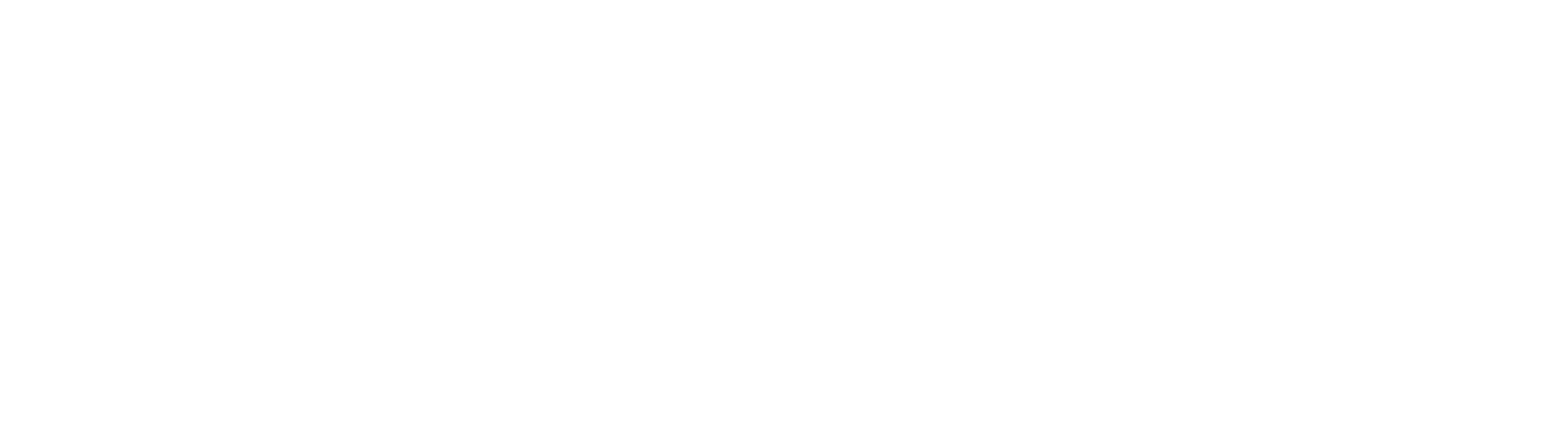 Champion Cleaning LLC